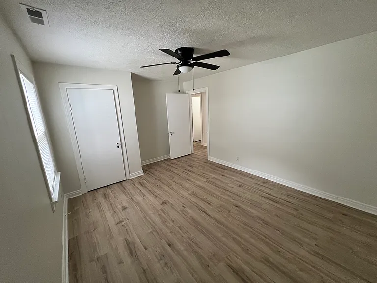 3767 Wheeler Ave — Photo 6