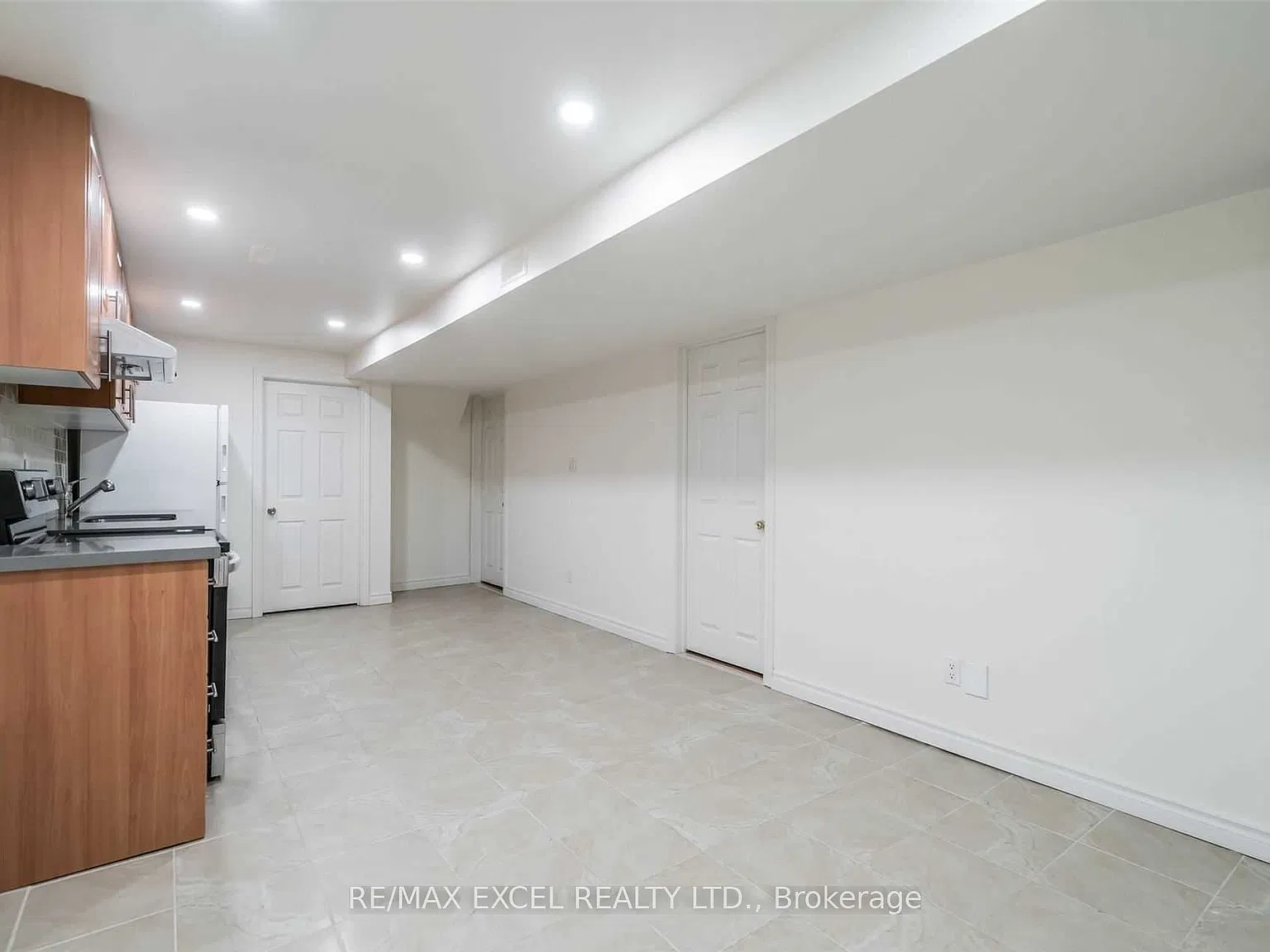 2 bed, $1,700 — Photo 3