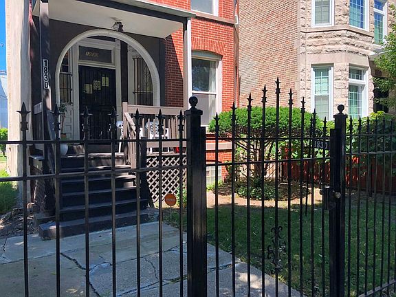 2nd image of 1830 S Sawyer Ave