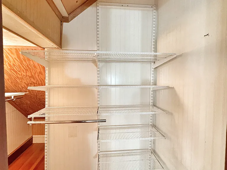 14 Woodbury Ave #1 — Photo 13