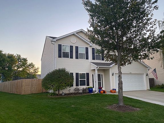 5th image of this home