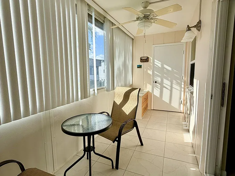 368 Piedmont F #H — Photo 15