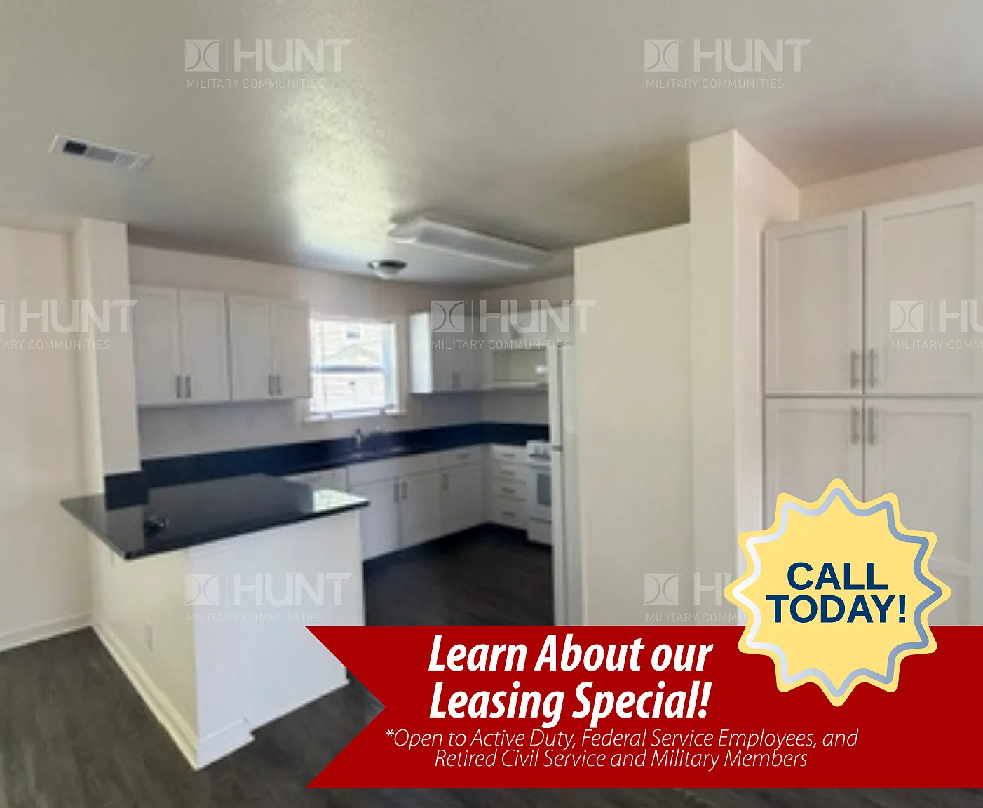 5 bed, 2.5 bath, 1626 sqft, $2,628 — Photo 1