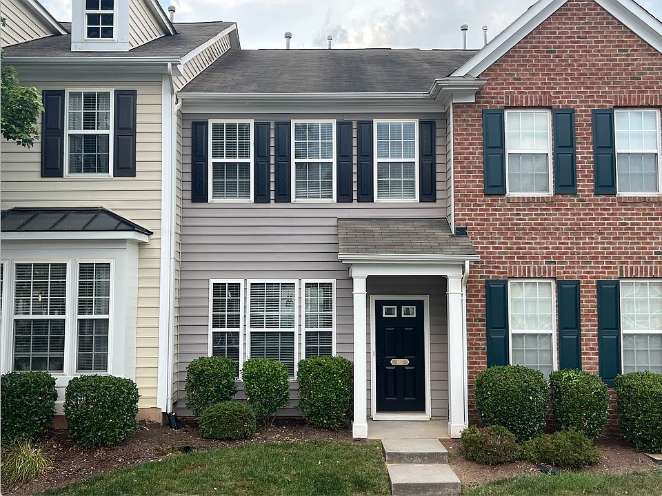 1st image of 615 Cupola Dr