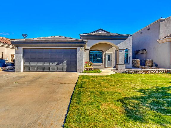 3rd image of 13784 Paseo De Vida Dr