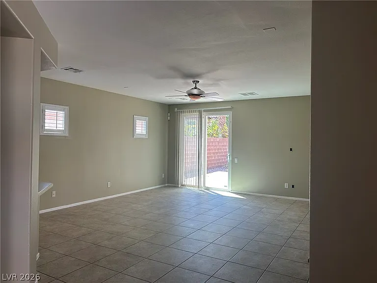 11505 Crimson Rose Ave — Photo 4