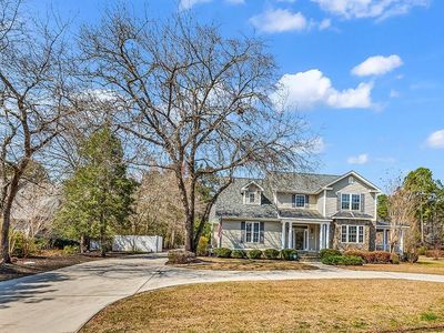 182 Duck Blind Trail, Myrtle Beach, SC, 29588