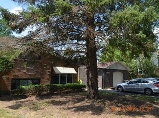 8816 Moody Ave, Morton Grove, IL 60053