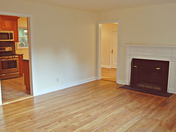 99 Jennings Road 059 REV.jpg