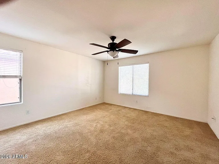 2850 S Brett St — Photo 4