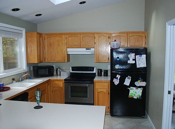 2nd image of 4314 72nd Street Ct NW