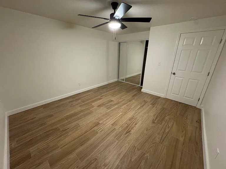 4213 Decator Trl — Photo 11