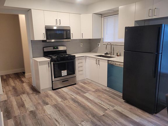 4th image of 24423 Quad Park Ln