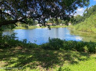 609 Manor Pl, West Melbourne, FL 32904