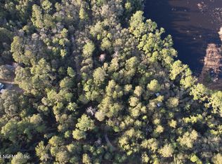126 Lakeshore Dr, Satsuma, FL 32189
