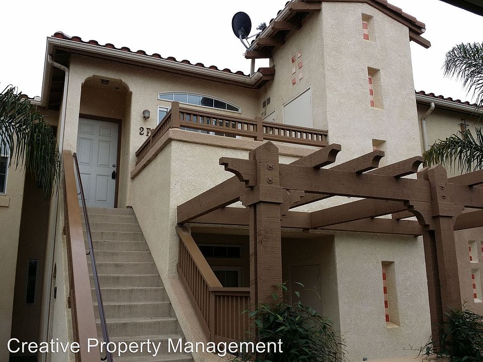 2nd image of 310 E McCoy Ln Unit 2F