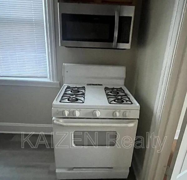 820 Maury St #2 — Photo 12