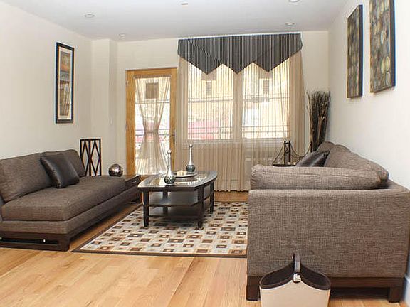 5th image of 2183 W 11th St #2G
