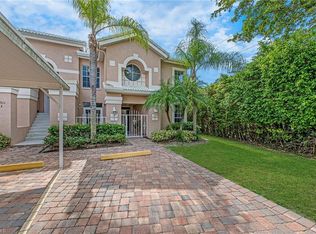 3911 Windward Passage Cir APT 102, Bonita Springs, FL 34134