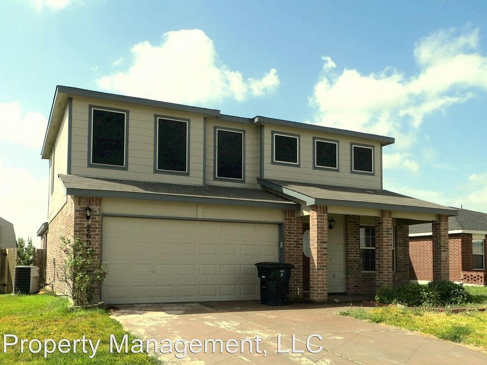 1st image of 2600 Mikulec Dr