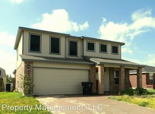 2600 Mikulec Dr, Killeen, TX 76542