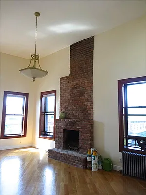 Rented by R New York | media 13