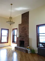 Rented by R New York