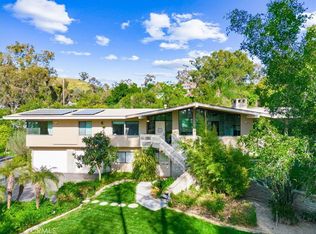 172 Leucadia Rd, La Habra Heights, CA 90631