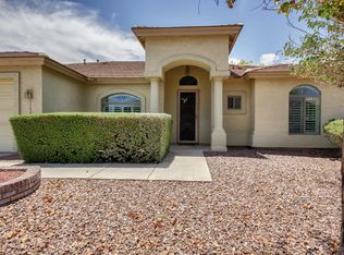 11507 E Adobe Rd, Mesa, AZ 85207