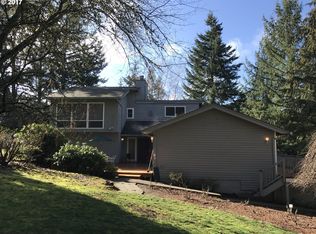 14180 SW 162nd Ave, Tigard, OR 97224