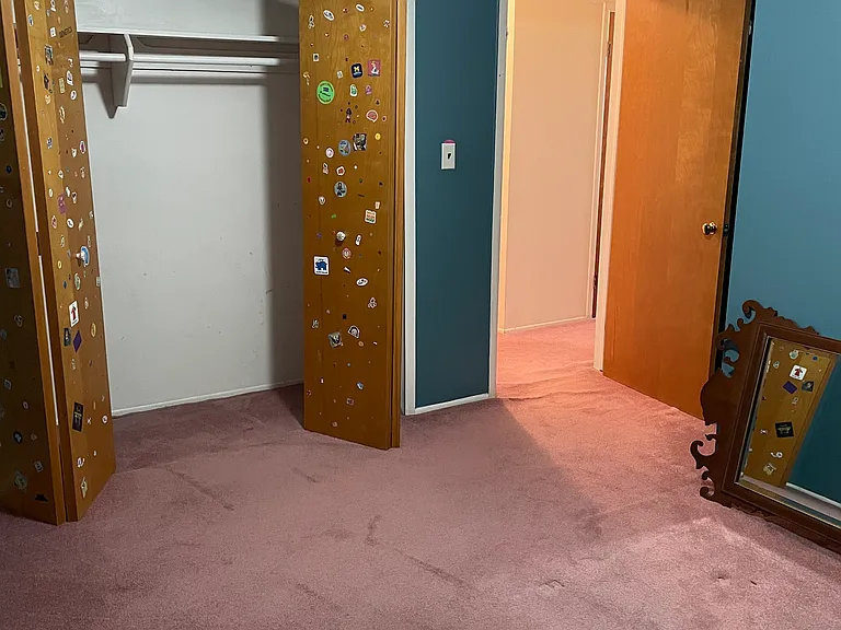 3126 Potomac Ave — Photo 10