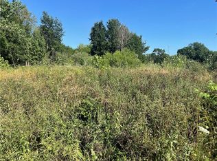 1319 Lakeview Dr N, Odessa, MO 64076