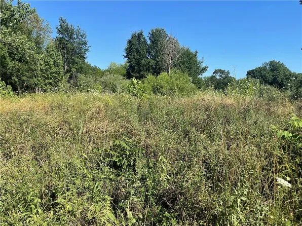 1319 Lakeview Dr N, Odessa, MO 64076