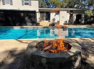 6658 Fincannon Rd, Jacksonville, FL 32277