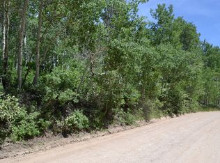 1975 W Willow Cir, Wanship, UT 84017
