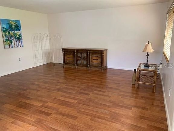 5th image of 205 Kings Blvd APT 60