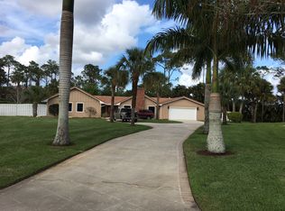 9345 Bent Pine Cir E, Lake Worth, FL 33467