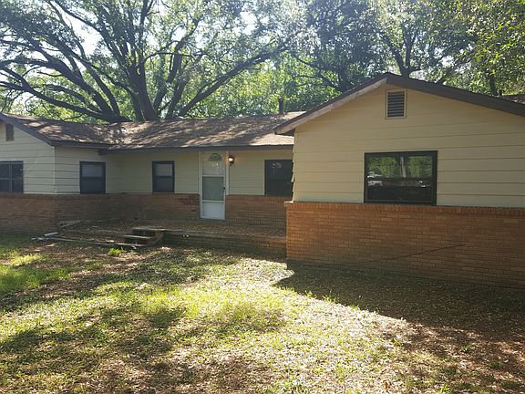 4th image of 8007 Beaver Cir