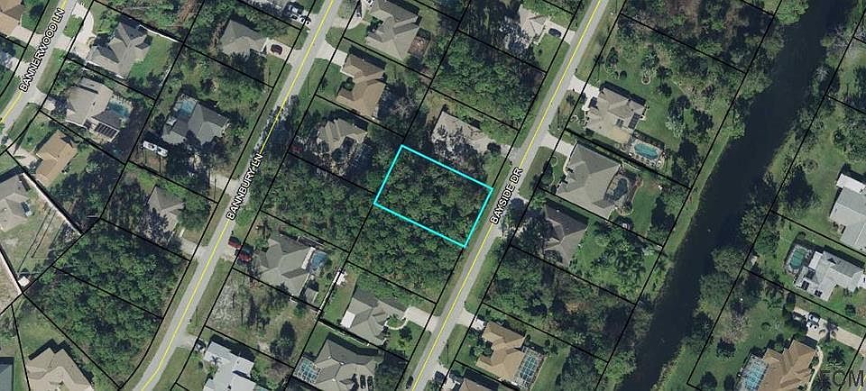 1st image of 65 Bayside Dr