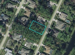 65 Bayside Dr, Palm Coast, FL 32137