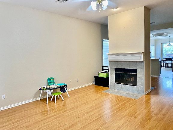 2nd image of 8408 Catskill Ct