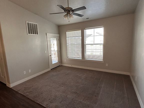 4th image of 501 N 360 W #1