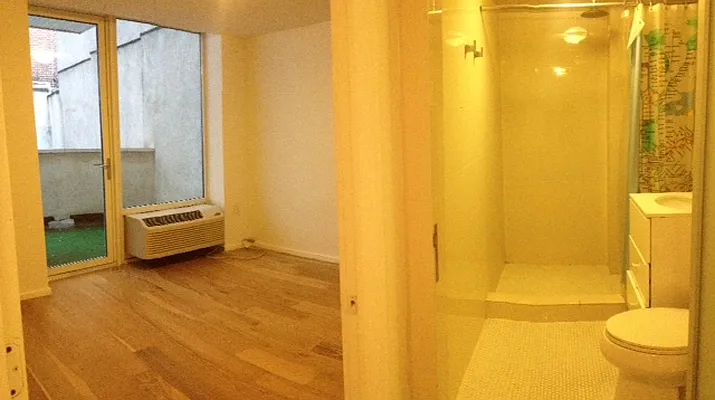 Rented by Tran Real Estate Inc. | media 34