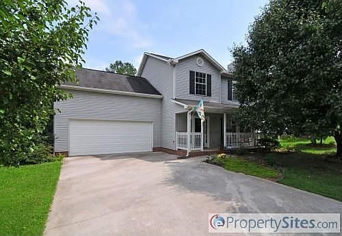 1st image of 5920 Antigua Ln