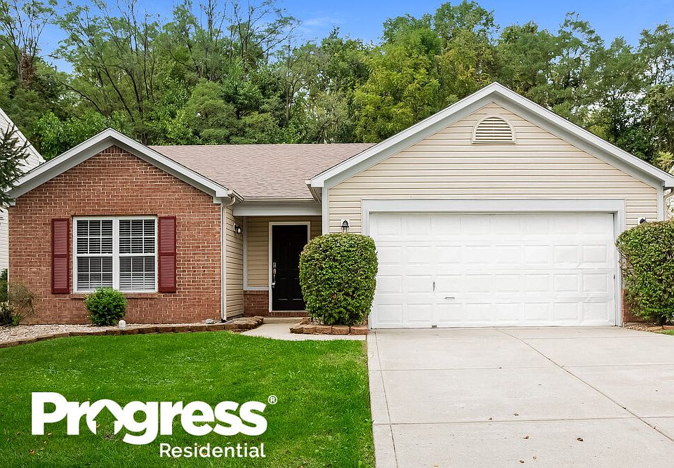 1st image of 8504 Smithfield Ln