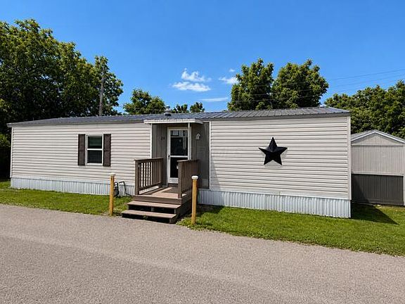 2nd image of 24 Horseshoe Dr