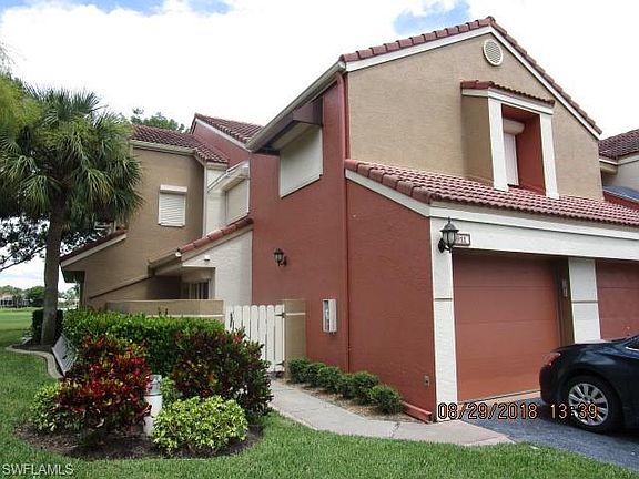2nd image of 7151 Golden Eagle Ct APT 911