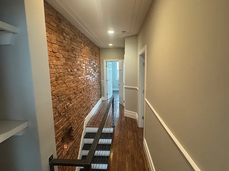 3445 Edgemont St — Photo 7