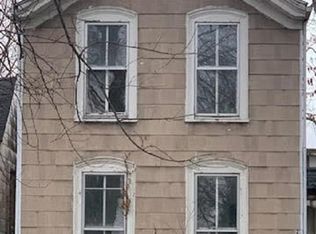 221 N 16th St, Richmond, IN