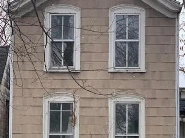 221 N 16th St, Richmond, IN 47374